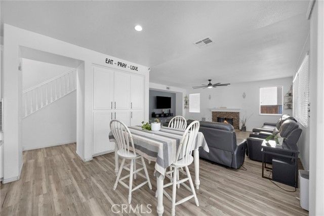 7292 Corona Valley, Eastvale, CA 92880