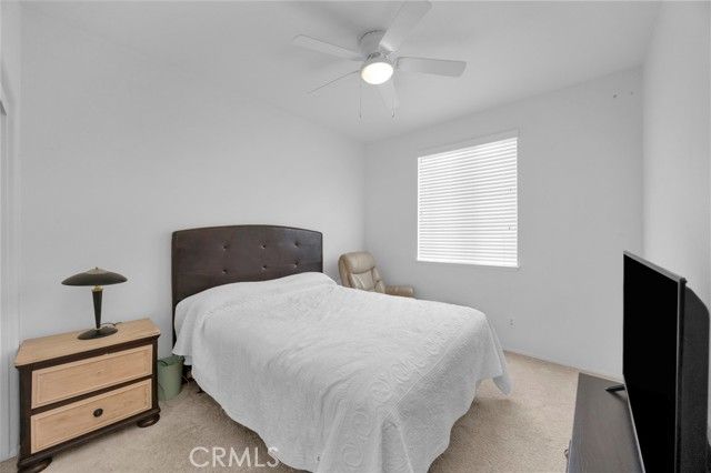 7292 Corona Valley, Eastvale, CA 92880