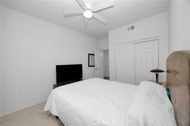 7292 Corona Valley, Eastvale, CA 92880