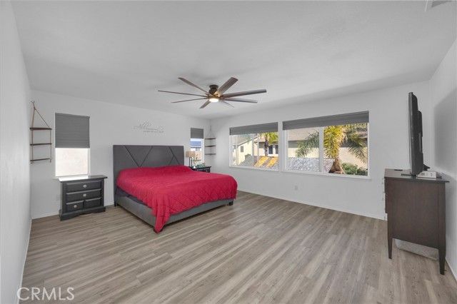 7292 Corona Valley, Eastvale, CA 92880