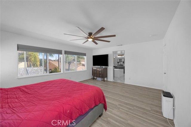 7292 Corona Valley, Eastvale, CA 92880