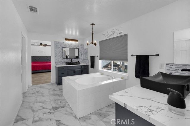 7292 Corona Valley, Eastvale, CA 92880