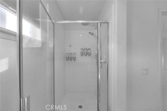 7292 Corona Valley, Eastvale, CA 92880