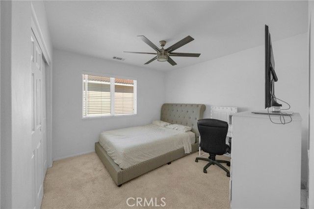 7292 Corona Valley, Eastvale, CA 92880