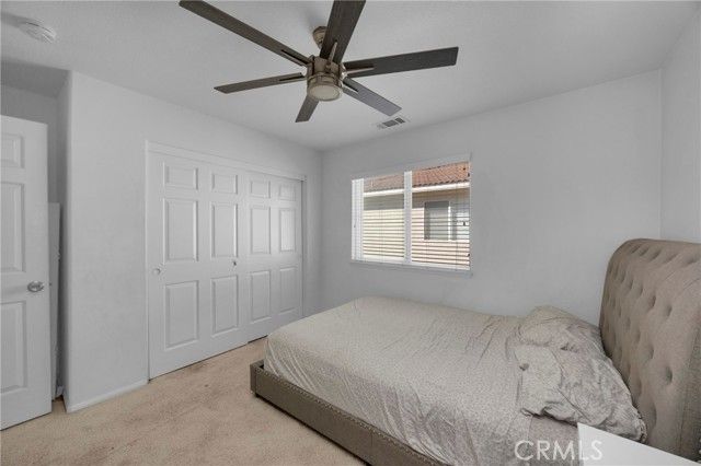 7292 Corona Valley, Eastvale, CA 92880