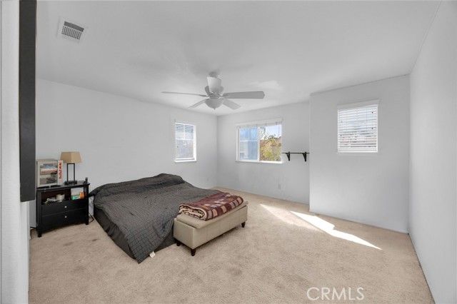 7292 Corona Valley, Eastvale, CA 92880