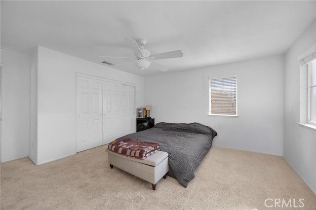 7292 Corona Valley, Eastvale, CA 92880