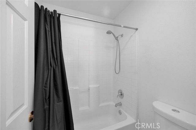 7292 Corona Valley, Eastvale, CA 92880