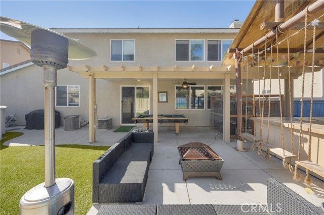 7292 Corona Valley, Eastvale, CA 92880