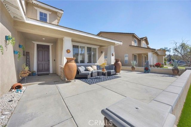 7292 Corona Valley, Eastvale, CA 92880