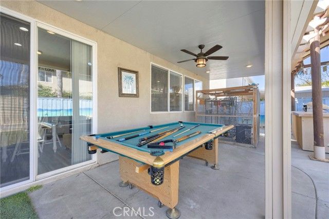 7292 Corona Valley, Eastvale, CA 92880