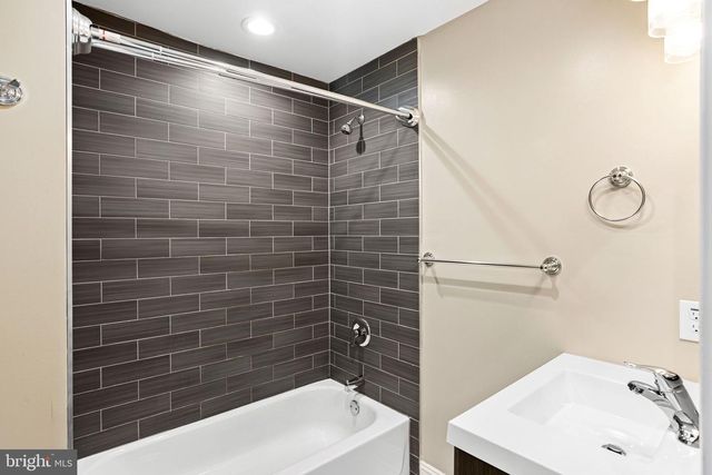 6225 OSAGE AVE, Philadelphia, PA 19143