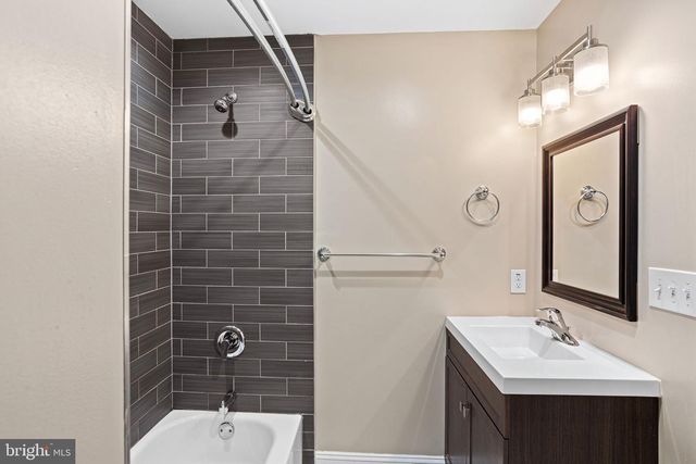 6225 OSAGE AVE, Philadelphia, PA 19143