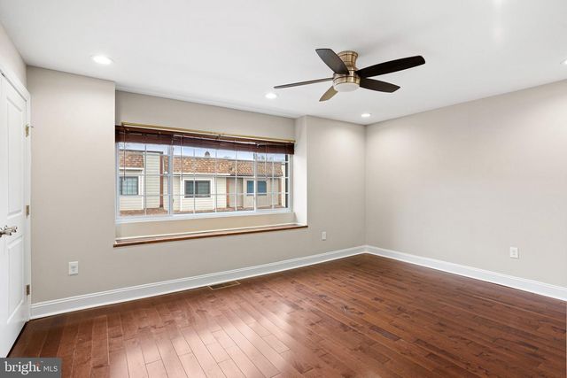 6225 OSAGE AVE, Philadelphia, PA 19143