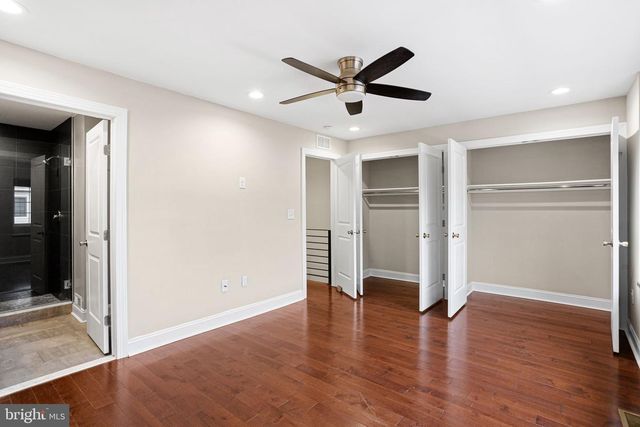 6225 OSAGE AVE, Philadelphia, PA 19143
