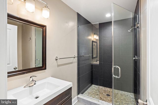 6225 OSAGE AVE, Philadelphia, PA 19143