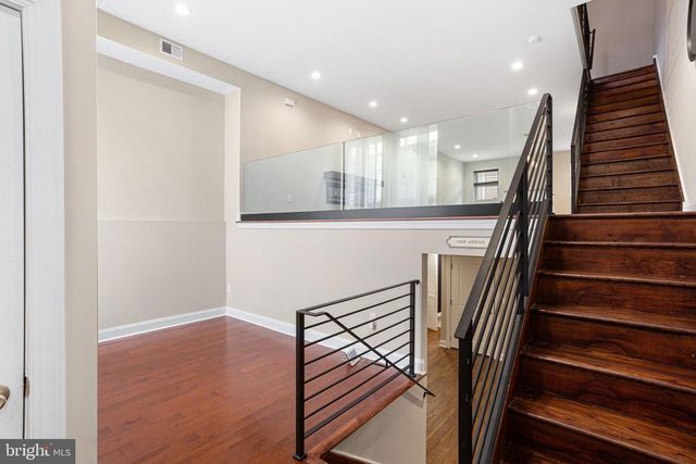 6225 OSAGE AVE, Philadelphia, PA 19143