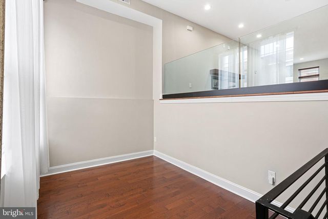 6225 OSAGE AVE, Philadelphia, PA 19143