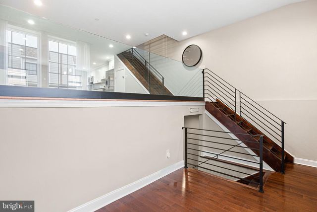 6225 OSAGE AVE, Philadelphia, PA 19143