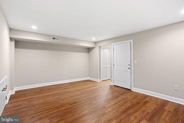 6225 OSAGE AVE, Philadelphia, PA 19143