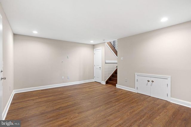 6225 OSAGE AVE, Philadelphia, PA 19143
