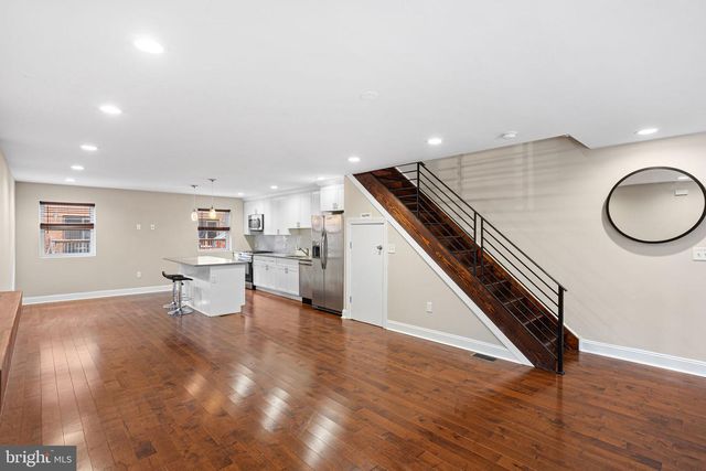 6225 OSAGE AVE, Philadelphia, PA 19143