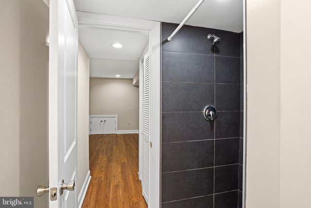 6225 OSAGE AVE, Philadelphia, PA 19143