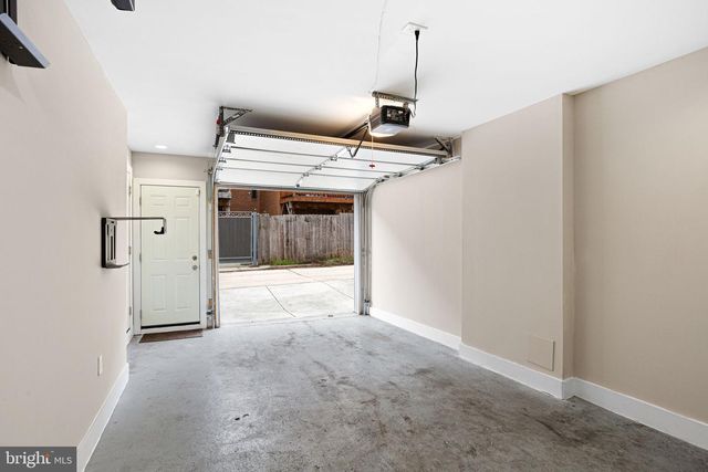 6225 OSAGE AVE, Philadelphia, PA 19143