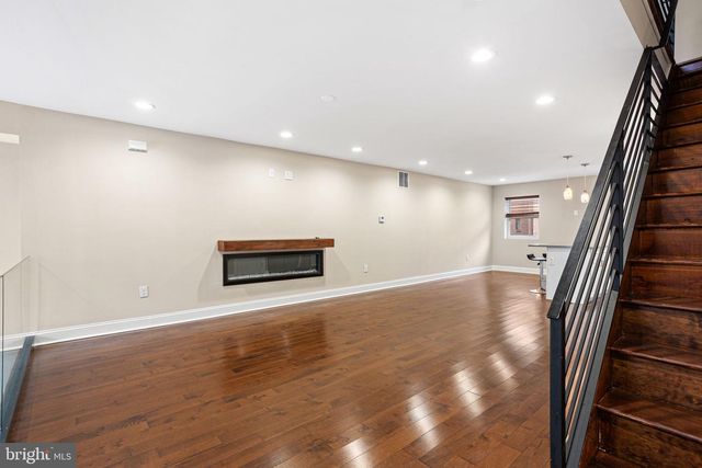 6225 OSAGE AVE, Philadelphia, PA 19143