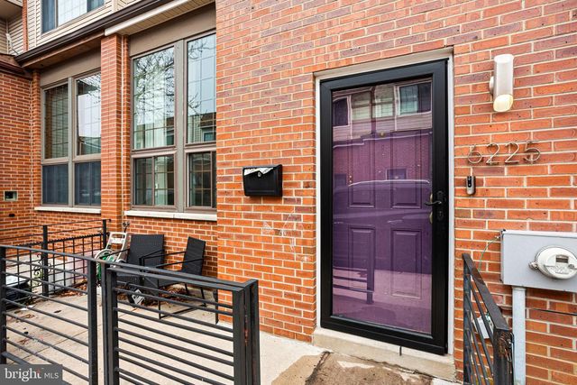 6225 OSAGE AVE, Philadelphia, PA 19143