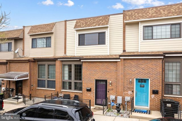 6225 OSAGE AVE, Philadelphia, PA 19143