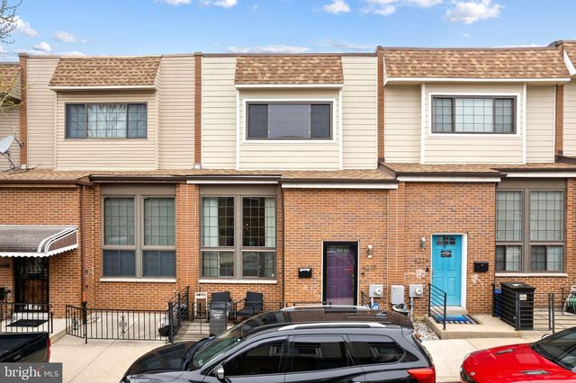 6225 OSAGE AVE, Philadelphia, PA 19143