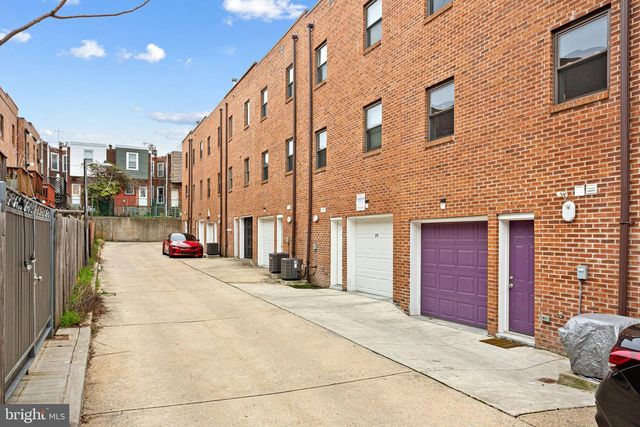 6225 OSAGE AVE, Philadelphia, PA 19143
