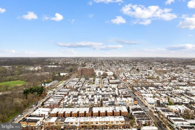 6225 OSAGE AVE, Philadelphia, PA 19143
