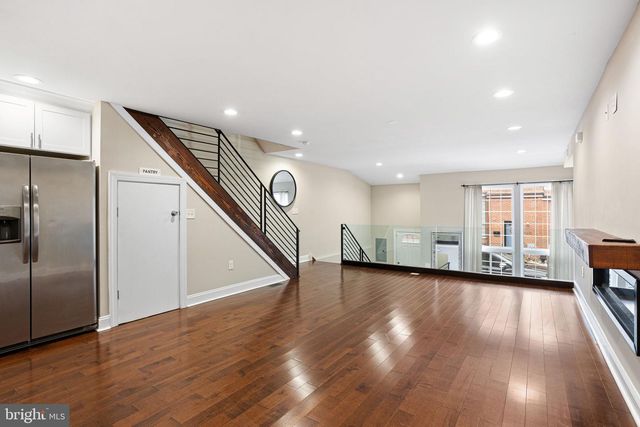 6225 OSAGE AVE, Philadelphia, PA 19143