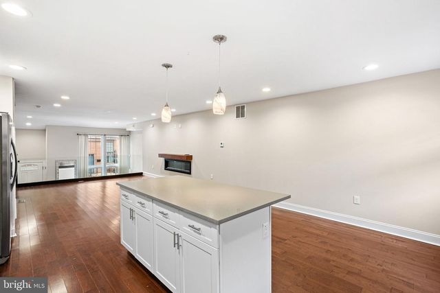 6225 OSAGE AVE, Philadelphia, PA 19143