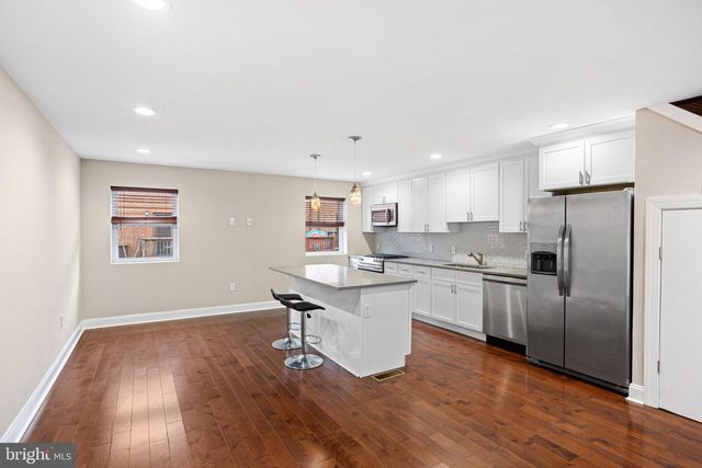 6225 OSAGE AVE, Philadelphia, PA 19143