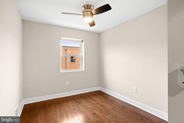 6225 OSAGE AVE, Philadelphia, PA 19143