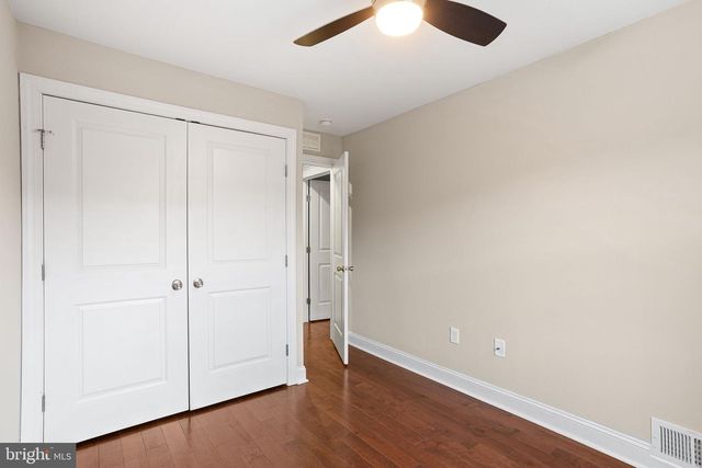 6225 OSAGE AVE, Philadelphia, PA 19143