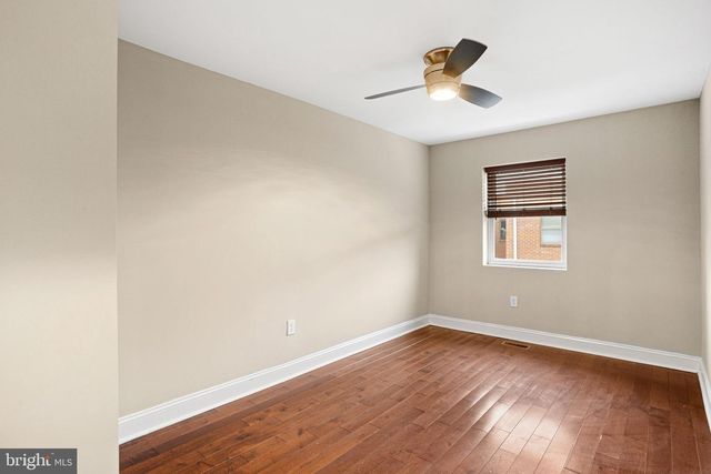 6225 OSAGE AVE, Philadelphia, PA 19143