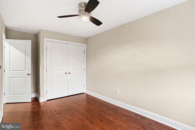 6225 OSAGE AVE, Philadelphia, PA 19143