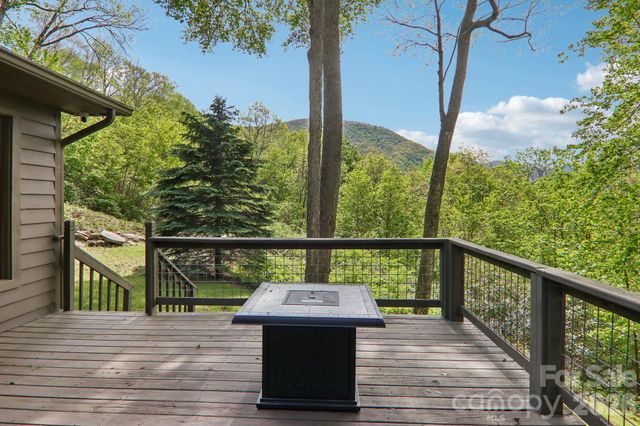 79 Chipmunk Lane, Maggie Valley, NC 28751