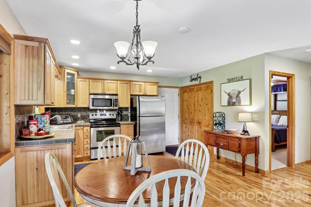 79 Chipmunk Lane, Maggie Valley, NC 28751