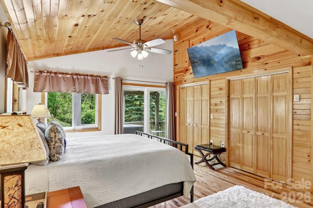 79 Chipmunk Lane, Maggie Valley, NC 28751