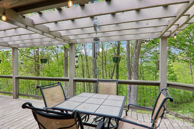 79 Chipmunk Lane, Maggie Valley, NC 28751