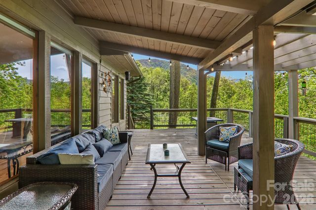 79 Chipmunk Lane, Maggie Valley, NC 28751