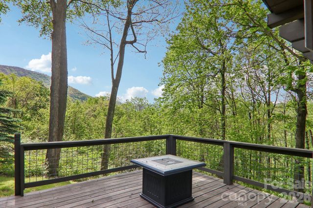 79 Chipmunk Lane, Maggie Valley, NC 28751