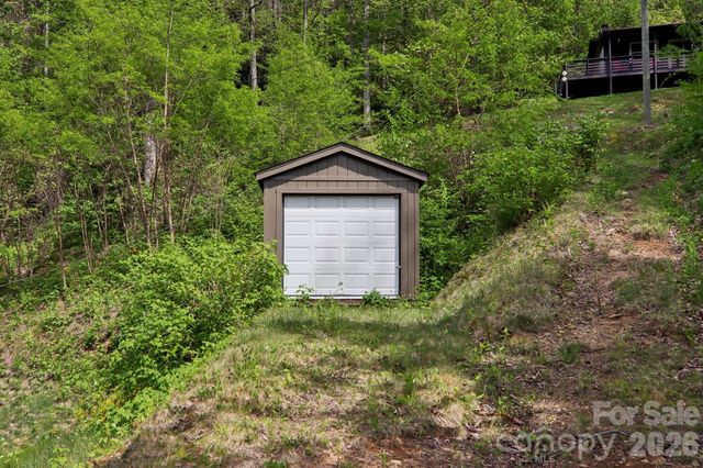 79 Chipmunk Lane, Maggie Valley, NC 28751