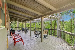 79 Chipmunk Lane, Maggie Valley, NC 28751