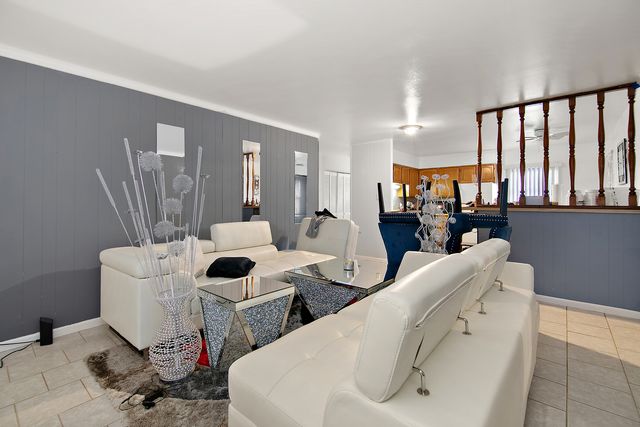 21634 Gailine Avenue, Sauk Village, IL 60411